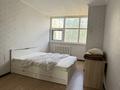 3-комнатная квартира · 105 м² · 2/9 этаж, Сыганак 33 за 450 000 ₸ в Астане, Есильский р-н — фото 11