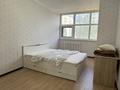 3-комнатная квартира · 105 м² · 2/9 этаж, Сыганак 33 за 450 000 ₸ в Астане, Есильский р-н — фото 12