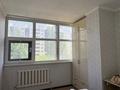 3-комнатная квартира · 105 м² · 2/9 этаж, Сыганак 33 за 450 000 ₸ в Астане, Есильский р-н — фото 13