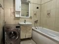 3-комнатная квартира · 105 м² · 2/9 этаж, Сыганак 33 за 450 000 ₸ в Астане, Есильский р-н — фото 15