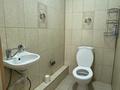3-комнатная квартира · 105 м² · 2/9 этаж, Сыганак 33 за 450 000 ₸ в Астане, Есильский р-н — фото 16