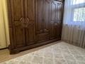 3-комнатная квартира · 105 м² · 2/9 этаж, Сыганак 33 за 450 000 ₸ в Астане, Есильский р-н — фото 17
