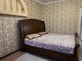 3-комнатная квартира · 105 м² · 2/9 этаж, Сыганак 33 за 450 000 ₸ в Астане, Есильский р-н — фото 18