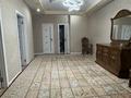 3-комнатная квартира · 105 м² · 2/9 этаж, Сыганак 33 за 450 000 ₸ в Астане, Есильский р-н — фото 2
