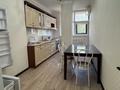 3-комнатная квартира · 105 м² · 2/9 этаж, Сыганак 33 за 450 000 ₸ в Астане, Есильский р-н — фото 3