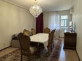 3-комнатная квартира · 105 м² · 2/9 этаж, Сыганак 33 за 450 000 ₸ в Астане, Есильский р-н — фото 6