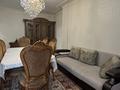 3-комнатная квартира · 105 м² · 2/9 этаж, Сыганак 33 за 450 000 ₸ в Астане, Есильский р-н — фото 7