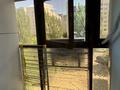 3-комнатная квартира · 105 м² · 2/9 этаж, Сыганак 33 за 450 000 ₸ в Астане, Есильский р-н — фото 8