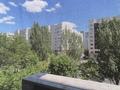 3-комнатная квартира · 105 м² · 2/9 этаж, Сыганак 33 за 450 000 ₸ в Астане, Есильский р-н — фото 9