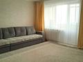 2-комнатная квартира · 60.9 м² · 4/6 этаж, мкр Болашак за 18.5 млн ₸ в Актобе