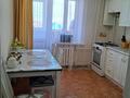 2-комнатная квартира · 60.9 м² · 4/6 этаж, мкр Болашак за 18.5 млн ₸ в Актобе — фото 2