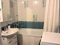 2-комнатная квартира · 60.9 м² · 4/6 этаж, мкр Болашак за 18.5 млн ₸ в Актобе — фото 7