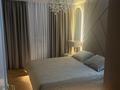 3-бөлмелі пәтер · 80 м² · 5/10 қабат, Қонаев ш/а. 59 — Рядом загс, площадь, фитнес NS напротив,Алтындар, 44 школа., бағасы: 43 млн ₸ в Уральске, мкр Кунаева — фото 10