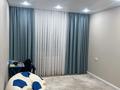 3-бөлмелі пәтер · 80 м² · 5/10 қабат, Қонаев ш/а. 59 — Рядом загс, площадь, фитнес NS напротив,Алтындар, 44 школа., бағасы: 43 млн ₸ в Уральске, мкр Кунаева — фото 11