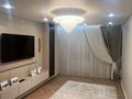 3-бөлмелі пәтер · 80 м² · 5/10 қабат, Қонаев ш/а. 59 — Рядом загс, площадь, фитнес NS напротив,Алтындар, 44 школа., бағасы: 43 млн ₸ в Уральске, мкр Кунаева — фото 2