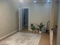 3-бөлмелі пәтер · 80 м² · 5/10 қабат, Қонаев ш/а. 59 — Рядом загс, площадь, фитнес NS напротив,Алтындар, 44 школа., бағасы: 43 млн ₸ в Уральске, мкр Кунаева — фото 3
