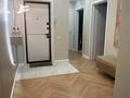 3-бөлмелі пәтер · 80 м² · 5/10 қабат, Қонаев ш/а. 59 — Рядом загс, площадь, фитнес NS напротив,Алтындар, 44 школа., бағасы: 43 млн ₸ в Уральске, мкр Кунаева — фото 4