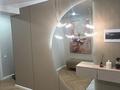 3-бөлмелі пәтер · 80 м² · 5/10 қабат, Қонаев ш/а. 59 — Рядом загс, площадь, фитнес NS напротив,Алтындар, 44 школа., бағасы: 43 млн ₸ в Уральске, мкр Кунаева — фото 5