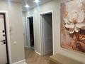 3-бөлмелі пәтер · 80 м² · 5/10 қабат, Қонаев ш/а. 59 — Рядом загс, площадь, фитнес NS напротив,Алтындар, 44 школа., бағасы: 43 млн ₸ в Уральске, мкр Кунаева — фото 6
