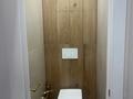3-бөлмелі пәтер · 80 м² · 5/10 қабат, Қонаев ш/а. 59 — Рядом загс, площадь, фитнес NS напротив,Алтындар, 44 школа., бағасы: 43 млн ₸ в Уральске, мкр Кунаева — фото 7