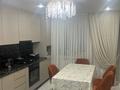 3-бөлмелі пәтер · 80 м² · 5/10 қабат, Қонаев ш/а. 59 — Рядом загс, площадь, фитнес NS напротив,Алтындар, 44 школа., бағасы: 43 млн ₸ в Уральске, мкр Кунаева — фото 8