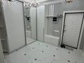 2-комнатная квартира · 95 м² · 3/3 этаж, Переулок 5 1 — Арайлы- 5-й переулок за 90 млн ₸ в Алматы, Бостандыкский р-н