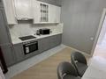 2-комнатная квартира · 95 м² · 3/3 этаж, Переулок 5 1 — Арайлы- 5-й переулок за 90 млн ₸ в Алматы, Бостандыкский р-н — фото 10