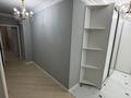 2-комнатная квартира · 95 м² · 3/3 этаж, Переулок 5 1 — Арайлы- 5-й переулок за 90 млн ₸ в Алматы, Бостандыкский р-н — фото 11