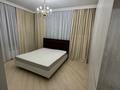 2-комнатная квартира · 95 м² · 3/3 этаж, Переулок 5 1 — Арайлы- 5-й переулок за 90 млн ₸ в Алматы, Бостандыкский р-н — фото 12