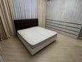 2-комнатная квартира · 95 м² · 3/3 этаж, Переулок 5 1 — Арайлы- 5-й переулок за 90 млн ₸ в Алматы, Бостандыкский р-н — фото 13