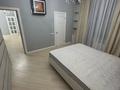 2-комнатная квартира · 95 м² · 3/3 этаж, Переулок 5 1 — Арайлы- 5-й переулок за 90 млн ₸ в Алматы, Бостандыкский р-н — фото 14