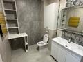 2-комнатная квартира · 95 м² · 3/3 этаж, Переулок 5 1 — Арайлы- 5-й переулок за 90 млн ₸ в Алматы, Бостандыкский р-н — фото 17