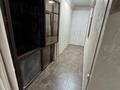 2-комнатная квартира · 95 м² · 3/3 этаж, Переулок 5 1 — Арайлы- 5-й переулок за 90 млн ₸ в Алматы, Бостандыкский р-н — фото 19