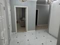 2-комнатная квартира · 95 м² · 3/3 этаж, Переулок 5 1 — Арайлы- 5-й переулок за 90 млн ₸ в Алматы, Бостандыкский р-н — фото 2