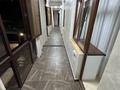 2-комнатная квартира · 95 м² · 3/3 этаж, Переулок 5 1 — Арайлы- 5-й переулок за 90 млн ₸ в Алматы, Бостандыкский р-н — фото 21