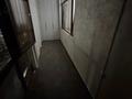 2-комнатная квартира · 95 м² · 3/3 этаж, Переулок 5 1 — Арайлы- 5-й переулок за 90 млн ₸ в Алматы, Бостандыкский р-н — фото 23