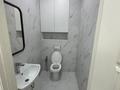 2-комнатная квартира · 95 м² · 3/3 этаж, Переулок 5 1 — Арайлы- 5-й переулок за 90 млн ₸ в Алматы, Бостандыкский р-н — фото 4