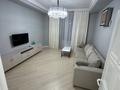 2-комнатная квартира · 95 м² · 3/3 этаж, Переулок 5 1 — Арайлы- 5-й переулок за 90 млн ₸ в Алматы, Бостандыкский р-н — фото 5
