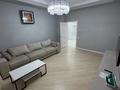 2-комнатная квартира · 95 м² · 3/3 этаж, Переулок 5 1 — Арайлы- 5-й переулок за 90 млн ₸ в Алматы, Бостандыкский р-н — фото 6