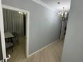 2-комнатная квартира · 95 м² · 3/3 этаж, Переулок 5 1 — Арайлы- 5-й переулок за 90 млн ₸ в Алматы, Бостандыкский р-н — фото 7