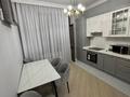 2-комнатная квартира · 95 м² · 3/3 этаж, Переулок 5 1 — Арайлы- 5-й переулок за 90 млн ₸ в Алматы, Бостандыкский р-н — фото 8