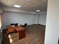 Офисы · 20 м² за 172 000 ₸ в Алматы, Жетысуский р-н — фото 3
