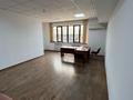 Офисы · 20 м² за 172 000 ₸ в Алматы, Жетысуский р-н — фото 4