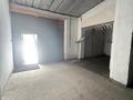 Офисы · 20 м² за 172 000 ₸ в Алматы, Жетысуский р-н — фото 6