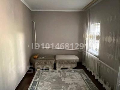 4 бөлме · 90 м² · 1/1 қабат, Тургут озала 366 — Жандосова, бағасы: 80 000 ₸ в Алматы, Бостандыкский р-н