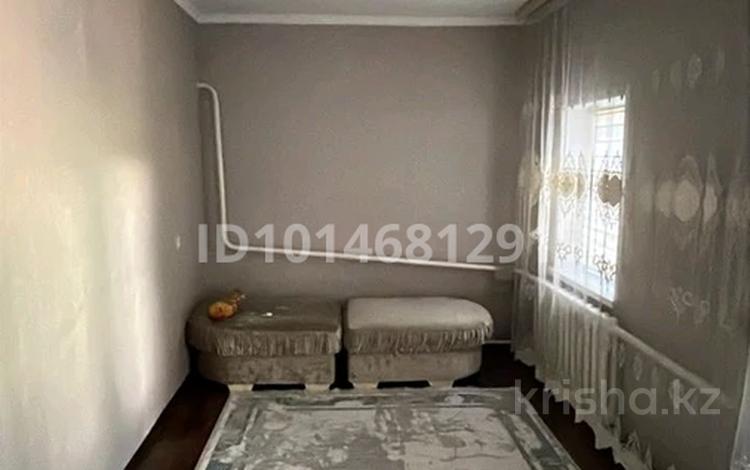 4 комнаты · 90 м² · 1/1 этаж, Тургут озала 366 — Жандосова за 80 000 ₸ в Алматы, Бостандыкский р-н — фото 2