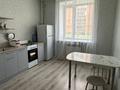 1-бөлмелі пәтер · 40 м² · 1/9 қабат, Мкр. Береке 59, бағасы: 130 000 ₸ в Костанае