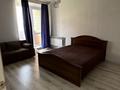 1-бөлмелі пәтер · 40 м² · 1/9 қабат, Мкр. Береке 59, бағасы: 130 000 ₸ в Костанае — фото 3