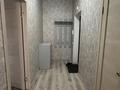1-бөлмелі пәтер · 40 м² · 1/9 қабат, Мкр. Береке 59, бағасы: 130 000 ₸ в Костанае — фото 4