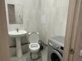 1-бөлмелі пәтер · 40 м² · 1/9 қабат, Мкр. Береке 59, бағасы: 130 000 ₸ в Костанае — фото 5